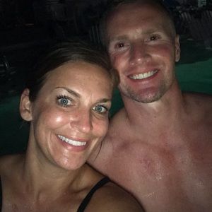 Meet your Posher, Nicky